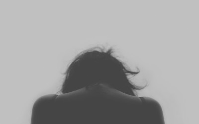 How to Support Someone Who Is Struggling