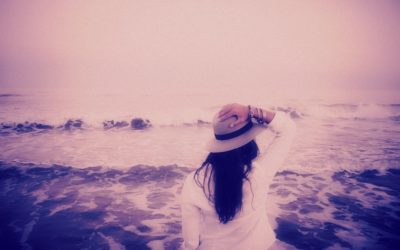 Why Are You Refusing to Rest?