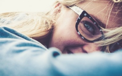 4 Personality Tests That Could Change Your Life