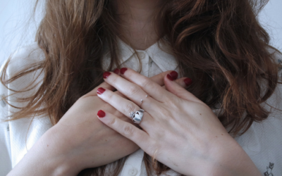 Why Self-Care is Not the Solution