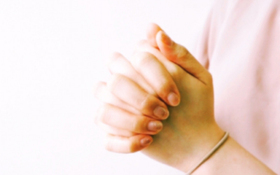 Why You Don’t Need to Forgive Anyone to Heal