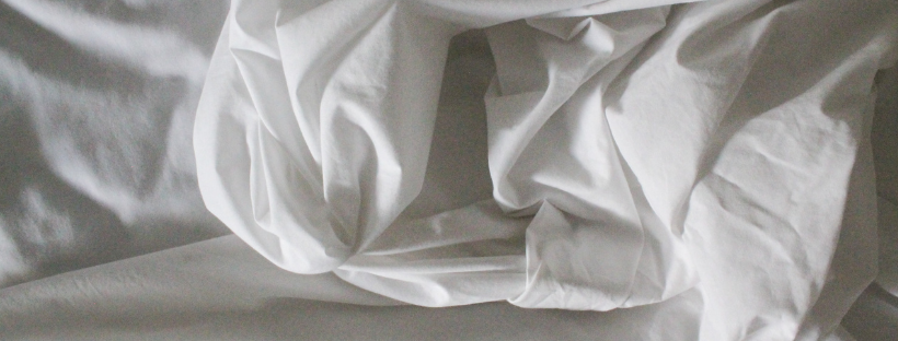 Distance Reiki Distance Reiki