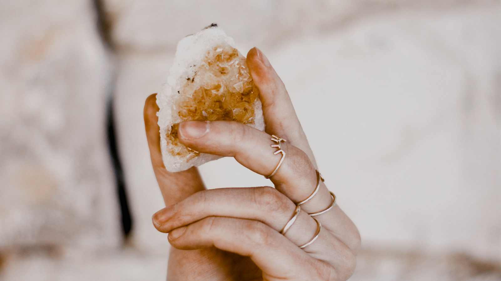 Copy of Alchemy Session Header Image
