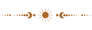 Icons (300 x 100 px)(1)
