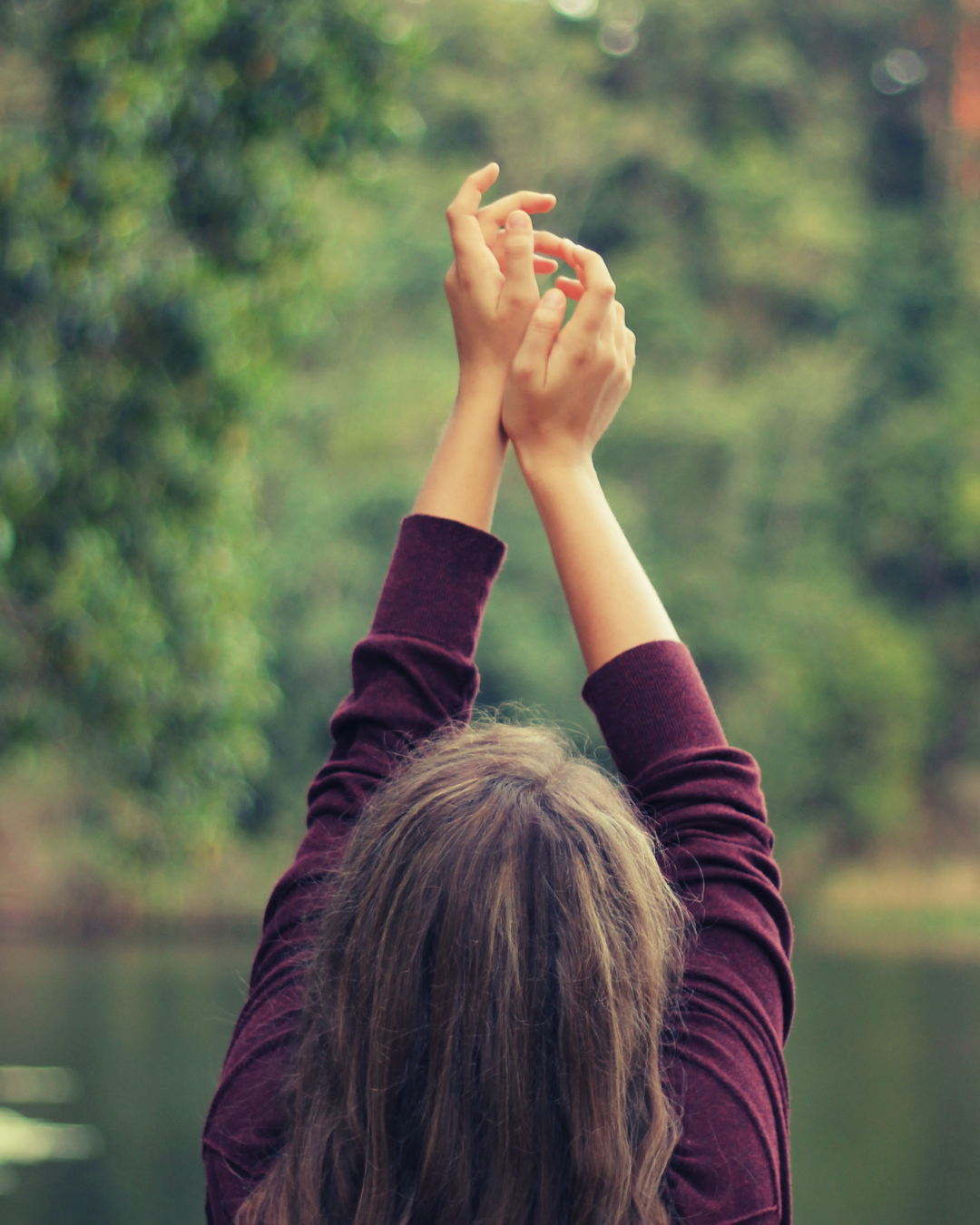 meditation reiki