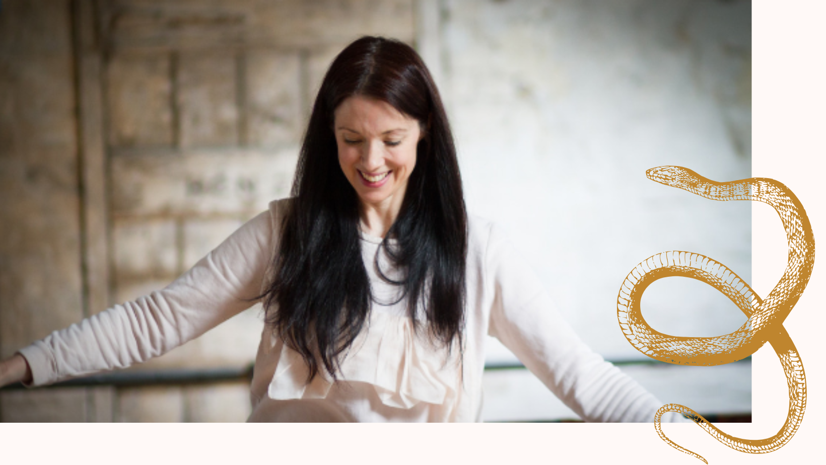 Yoga Nidra Class