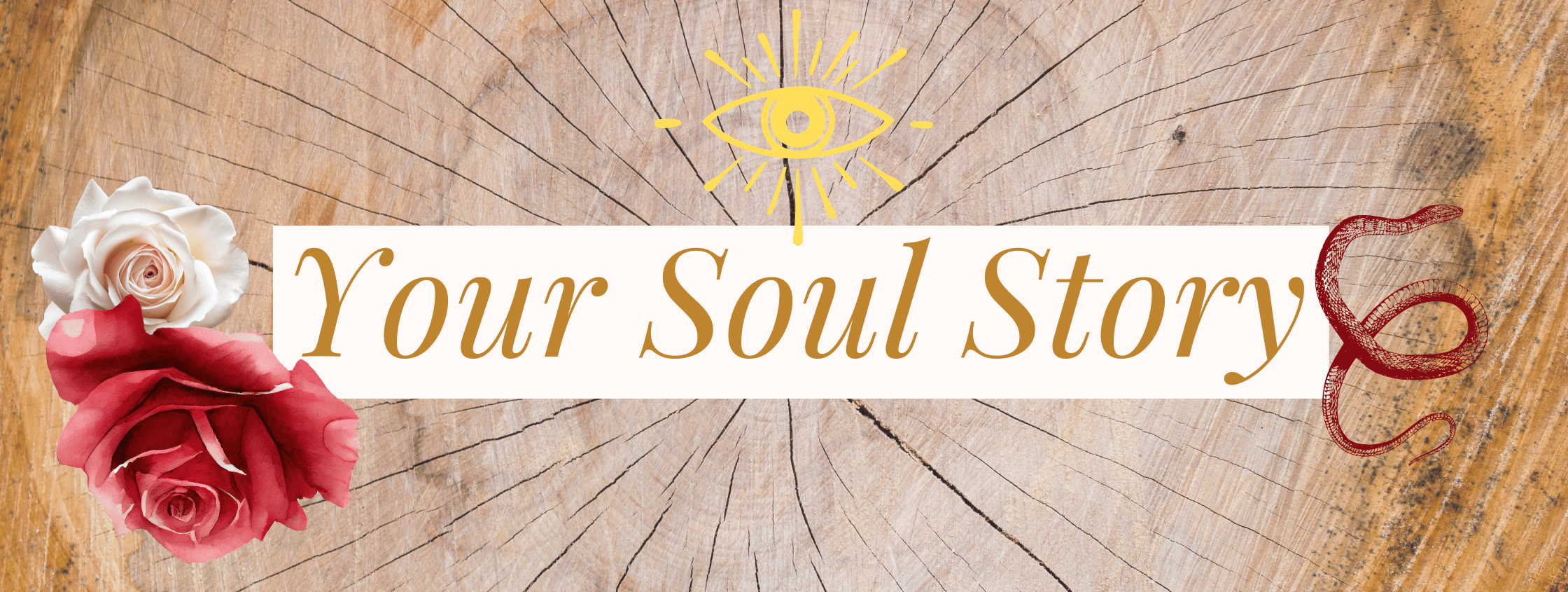 Your Soul Story